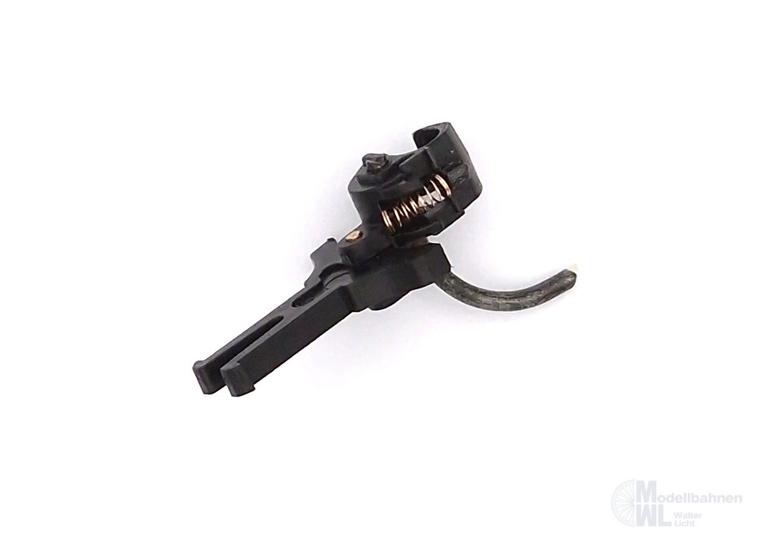 Märklin Ersatzeile E217838 - ERSATZTEIL: Kadee-Kupplung